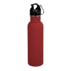 View Image 2 of 4 of Quest Halcyon Stainless Bottle - 25 oz.