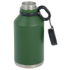 View Image 3 of 3 of Coleman Growler - 64 oz.