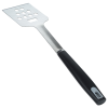 View Image 2 of 3 of Char House Heavy Duty BBQ Spatula