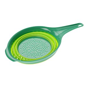 squish collapsible colander squish collapsible colander