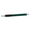 View Image 4 of 5 of Euclid Soft Touch Metal Pen
