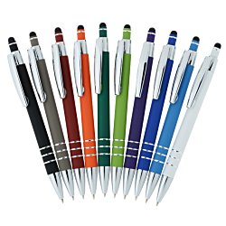 Deal of the Day Image