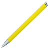 View Image 4 of 5 of Maddox Soft Touch Metal Pen