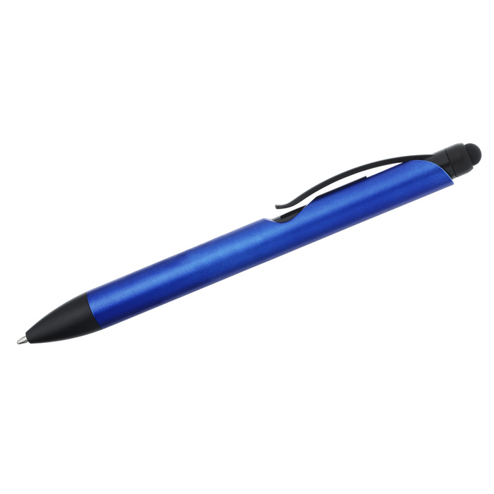 4imprint.com: iWriter Boost Stylus Pen 153220