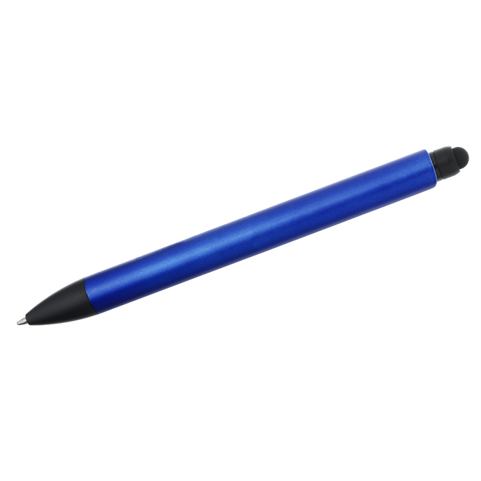 iwriter pen iwriter pen