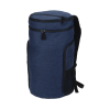 View Image 2 of 7 of Jasper Packable Backpack