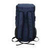 View Image 3 of 7 of Jasper Packable Backpack