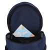 View Image 5 of 7 of Jasper Packable Backpack