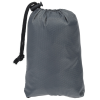 View Image 2 of 5 of EPEX Black Mountain Packable Day Pack