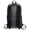 View Image 3 of 6 of EPEX Black Mountain Packable Day Pack
