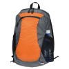 View Image 4 of 6 of EPEX Black Mountain Packable Day Pack