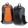 View Image 5 of 6 of EPEX Black Mountain Packable Day Pack