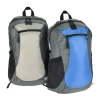 View Image 6 of 6 of EPEX Black Mountain Packable Day Pack