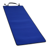 View Image 3 of 5 of Yoga Mat with Shoulder Strap