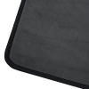 View Image 4 of 5 of Yoga Mat with Shoulder Strap