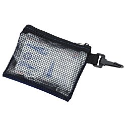 Deal of the Day Image