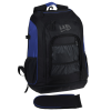 View Image 3 of 7 of New Era Dugout Backpack