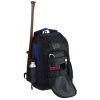 View Image 5 of 7 of New Era Dugout Backpack