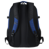 View Image 6 of 7 of New Era Dugout Backpack