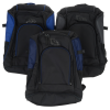 View Image 7 of 7 of New Era Dugout Backpack