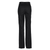 View Image 2 of 2 of Chino Blend Cargo Pants - Ladies'