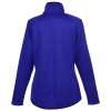 View Image 2 of 3 of The North Face Skyline Fleece Jacket - Ladies'