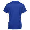 View Image 2 of 3 of Nike Dry Frame Polo - Ladies'