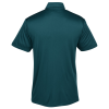 View Image 2 of 3 of Pro UV Performance Polo - Men's