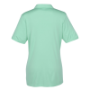 View Image 2 of 3 of Pro UV Performance Polo - Ladies'