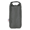 View Image 2 of 5 of EPEX 1 Liter Dry Bag First Aid Kit