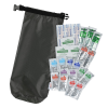 View Image 4 of 5 of EPEX 1 Liter Dry Bag First Aid Kit
