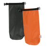 View Image 5 of 5 of EPEX 1 Liter Dry Bag First Aid Kit