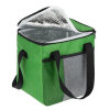 View Image 4 of 5 of Kinetic 9-Can Cooler