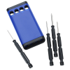View Image 3 of 4 of Route 4-Piece Screwdriver Set