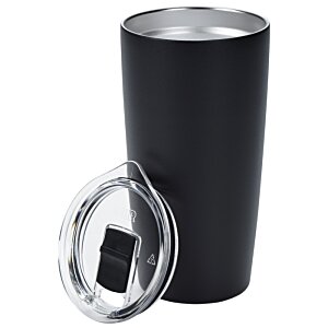 miir travel tumbler 16 oz