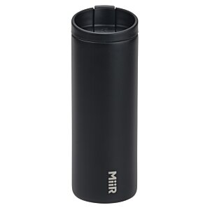 miir travel tumbler 16 oz