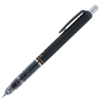 View Image 2 of 5 of Zebra DelGuard Mechanical Pencil