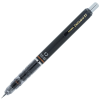 View Image 3 of 5 of Zebra DelGuard Mechanical Pencil