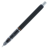 View Image 4 of 5 of Zebra DelGuard Mechanical Pencil