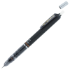 View Image 5 of 5 of Zebra DelGuard Mechanical Pencil