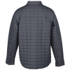View Image 2 of 3 of The North Face Thermoball Shirt Jacket