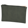 View Image 3 of 4 of Channelside Zippered Pouch