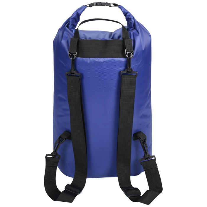 Niagara 27L Dry Bag Backpack 24 hr 15376424HR