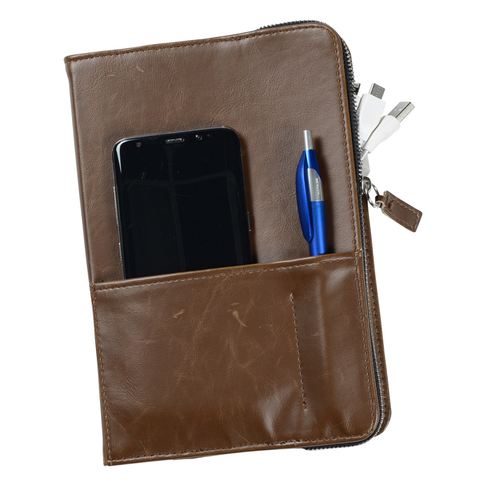 15378424HR is no longer available 4imprint Promotional Products