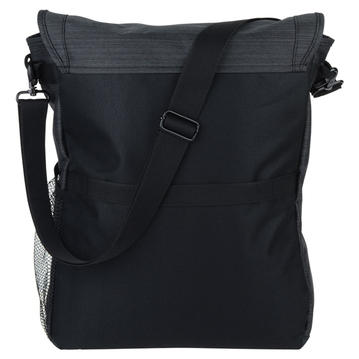 cheap laptop tote