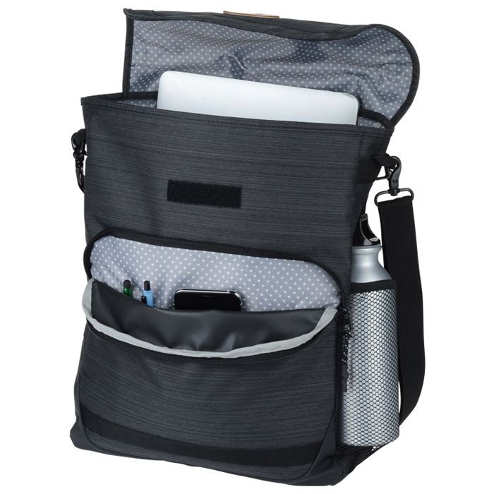 cheap laptop tote