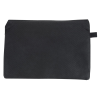 View Image 3 of 4 of Greystone Utility Pouch