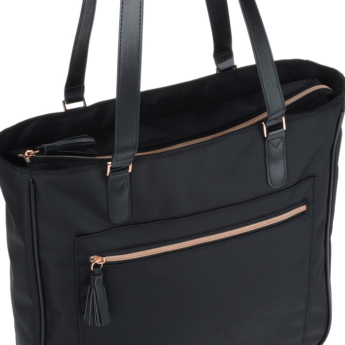 laptop flight bag