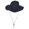 View Image 2 of 5 of EPEX Colorado Trail Booney Hat
