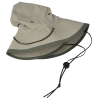 View Image 5 of 5 of EPEX Colorado Trail Booney Hat